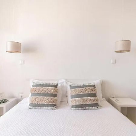 Casa Marques Apartment Porto Luaran gambar